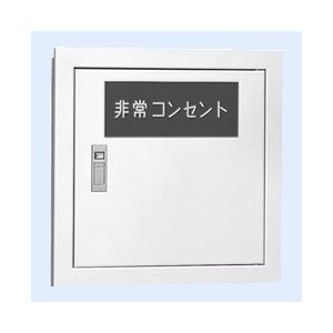 内外電機 Naigai TFMZ0202BA 直送 代引不可・他メーカー同梱不可