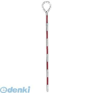 エステイエス PP650 ピンポ−ルトラバ−ピン PP−650 50cm