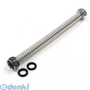 アソー  PT6100 フレキシブル・チューブ【T型】 20×1000 PT-6100 PT6100...