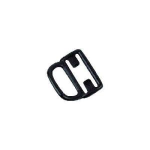 あすつく対応 「直送」 藤井電工 R2345HD フルハーネス用フックハンガー Ｒ−２３−４５