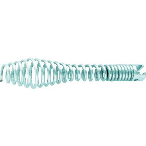 アサダ R72263 ドレンクリーナー用バルブヘッド４０ φ２２ｍｍワイヤ用