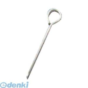 止め金具 種類の商品一覧 通販 Yahoo ショッピング