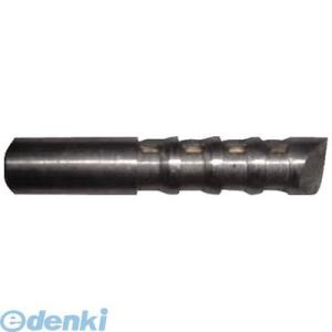 【個数：1個】サンコーテクノ ［SEG-30WS］ テクノ イーグルアンカーEGタイプ ステンレス製...