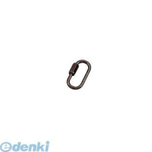 水本機械製作所  SHR ステンレス リングキャッチ【高級ミニチェーン用】ブロンズ線径2．5mm S...