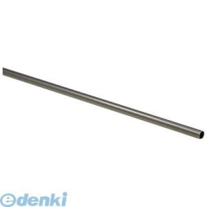 光 SP1008 ステンレスパイプ SP100-...の商品画像