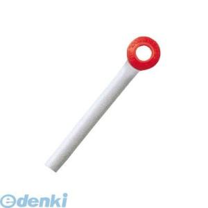 NTカッター エヌティー SR-11 スモールドレッサー　細目 SR11 スモールドレッサー曲面S細目 NTスモールドレッサー