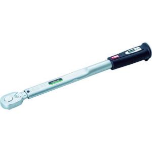 トーニチ CL100NX15D-MH トルクレンチ CL100NX15DMH 272-4529 東日