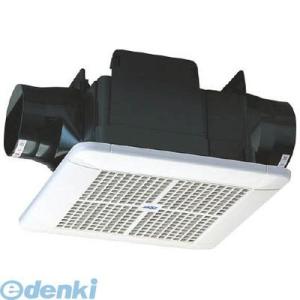 カクダイ TSTK225RN 天井埋込形換気扇 天井埋込型換気扇 TS-TK225RN KAKUDA...