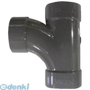 積水 DV-VU継手 LT 50 ULT50