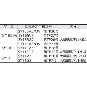 重松製作所 V3F 電動ファン付呼吸用保護具 ...の詳細画像1