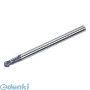 宅配便配送爆発的人気 三菱マテリアル ドライバー レンチ Ed 測定器 工具のイーデンキ 工具 工具 Vc2psbr0600 道具 工具 Vcボール