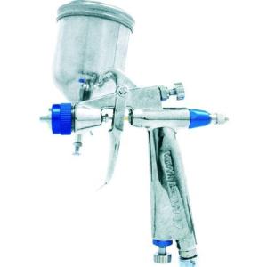 アネスト岩田 自補修専用スプレーガン ノズル口径 W-50-124BPGC W50124BPGC