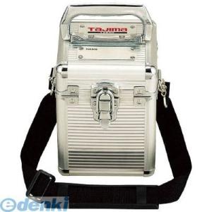 タジマ ZERO-TY レーザー墨出し器の買取情報