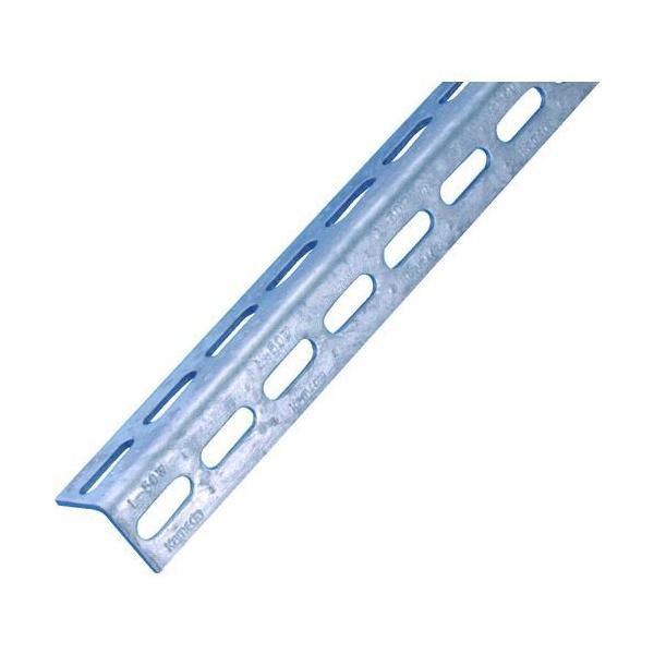 【個人宅配送不可】【個数：1個】カメダデンキ  L50WZN2.4直送 代引不可・他メーカー同梱不可...