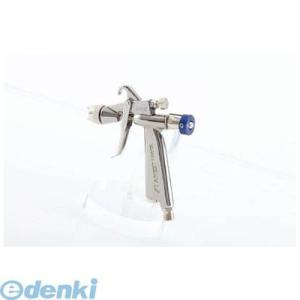 アネスト岩田  LPH50S904直送 代引不可・他メーカー同梱不可 光触媒用ガン 内装用【ワンタッ...