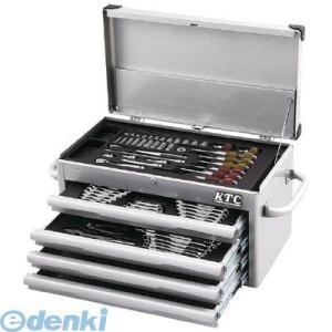 マキタ（makita） サンディングペーパー ＜A-16863＞ オービット