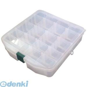 【個人宅配送不可】明邦化学工業  OLF直送 代引不可・他メーカー同梱不可 フライケースOL 【80...