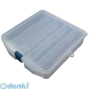 【個人宅配送不可】明邦化学工業  OLL直送 代引不可・他メーカー同梱不可 ルアーケースOL 【80...