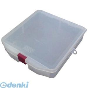 【個人宅配送不可】明邦化学工業  OLM直送 代引不可・他メーカー同梱不可 マルチケースOL 【80...