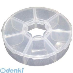 【個人宅配送不可】明邦化学工業  PC97直送 代引不可・他メーカー同梱不可 PC−97 【180個...