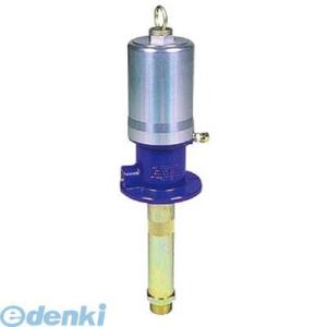 ヤマダコーポレーション SH110A5直送 代引不可・他メーカー同梱不可 ポンプSH110A5