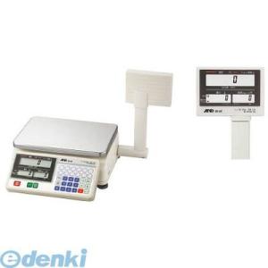 【使用地域の記入が必要】エー・アンド・デイ SR6K 直送 代引不可・他メーカー同梱不可 店舗用料金...