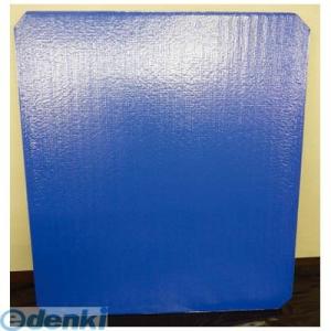 【個人宅配送不可】酒井化学工業  TB5023S直送 代引不可・他メーカー同梱不可 スペーサー隙間梅...