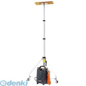 アサダ  UG280直送 代引不可・他メーカー同梱不可 アッパーG−28JS