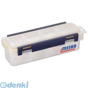 【個人宅配送不可】明邦化学工業  WG400直送 代引不可・他メーカー同梱不可 ウォーターガード＃4...