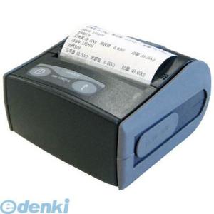 【個人宅配送不可】大和製衡  WIRELESSPRINTER直送 代引不可・他メーカー同梱不可 無線...