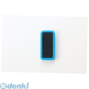 あすつく対応 「直送」 タカチ ［CSS115-OP-BC]【4セット】 直送 代引不可 CSS型シ...