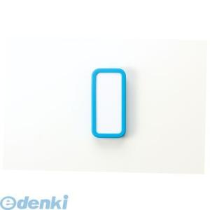 あすつく対応 「直送」 タカチ CSS75-CL-WC 【6セット】 直送 代引不可・他メーカー同梱...