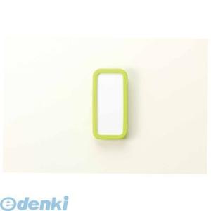 あすつく対応 「直送」 タカチ CSS90-CL-WG 【5セット】直送 代引不可・他メーカー同梱不...