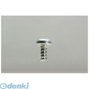 あすつく対応 「直送」 タカチ EM-1.6 【10セット】 直送 代引不可・他メーカー同梱不可 E...