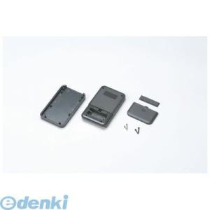 あすつく対応 「直送」 タカチ LC115H-F2-D 【5セット】直送 代引不可・他メーカー同梱不...