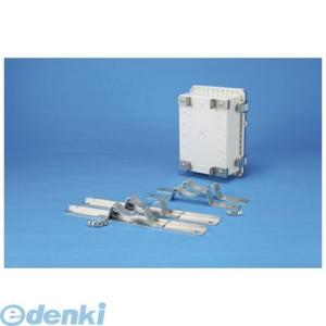 マスプロ電工 MASPRO ASM03FHD SDカードレコーダー内蔵バリフォーカル