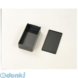 マスプロ電工 MASPRO ASM03FHD SDカードレコーダー内蔵バリフォーカル