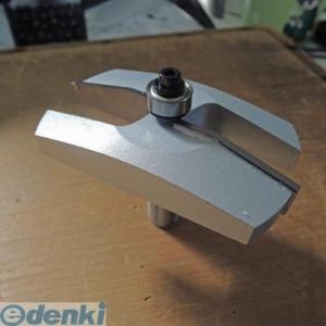 【個数：1個】staxtools スタックスツールス 20141013-1 staxtools Ra...