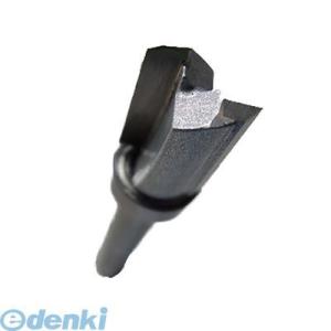 【個数：1個】staxtools スタックスツールス 30169472 トップベアリングパターンビッ...