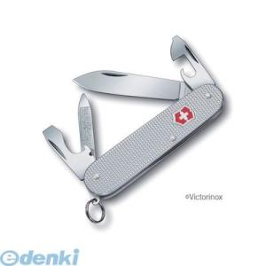 直送 代引不可・他メーカー同梱不可 ビクトリノックス（VICTORINOX） ［0.2601.26-...