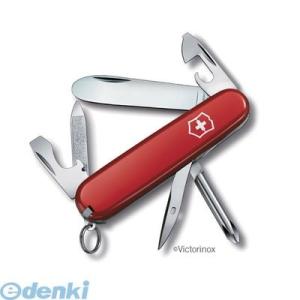 直送 代引不可・他メーカー同梱不可 ビクトリノックス VICTORINOX 0.4603.FK TI...