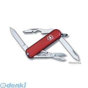 直送 代引不可・他メーカー同梱不可 ビクトリノックス VICTORINOX 0.6363-GB SP...