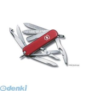 ビクトリノックス VICTORINOX 0.6385-GB SPECIALS 58mm ミニチャンプ...