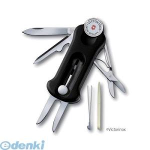 直送 代引不可・他メーカー同梱不可 ビクトリノックス VICTORINOX 0.7052.3 GOL...
