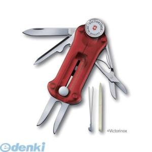 直送 代引不可・他メーカー同梱不可 ビクトリノックス（VICTORINOX） ［0.7052.T］ ...