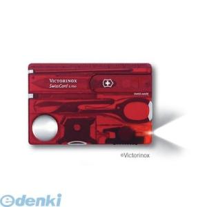 直送 代引不可・他メーカー同梱不可 ビクトリノックス VICTORINOX 0.7300.T SWI...
