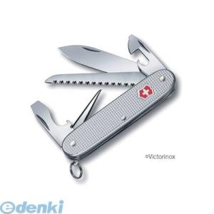 直送 代引不可・他メーカー同梱不可 ビクトリノックス VICTORINOX 0.8241.26-GB...
