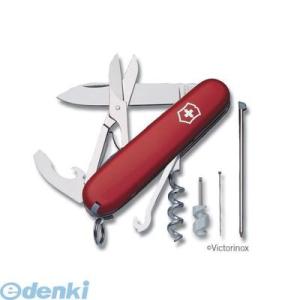 直送 代引不可・他メーカー同梱不可 ビクトリノックス VICTORINOX 1.34 05-GB S...