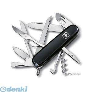 ビクトリノックス VICTORINOX 1.37 13.3-GB LARGE OFFICERS’ S...