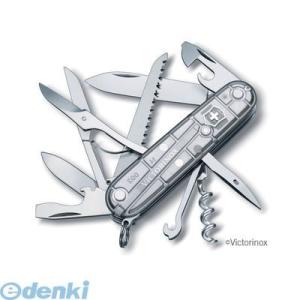 直送 代引不可・他メーカー同梱不可 ビクトリノックス VICTORINOX 1.3713.T7-GB...